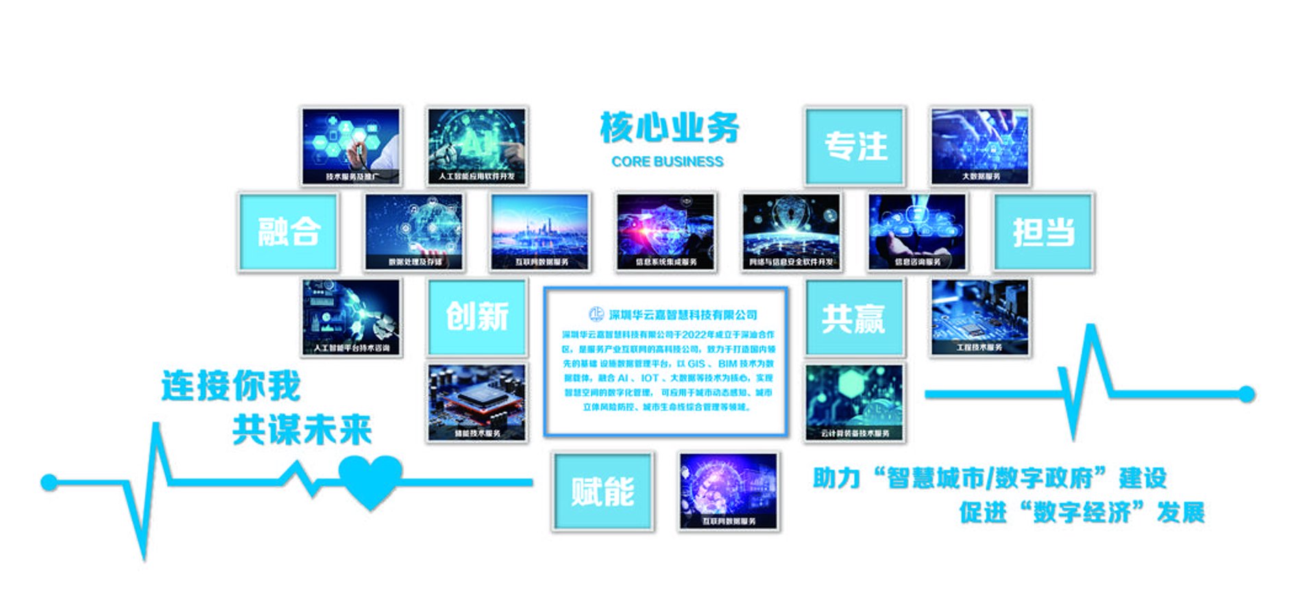乐盒网：引领行业新风尚的智能平台